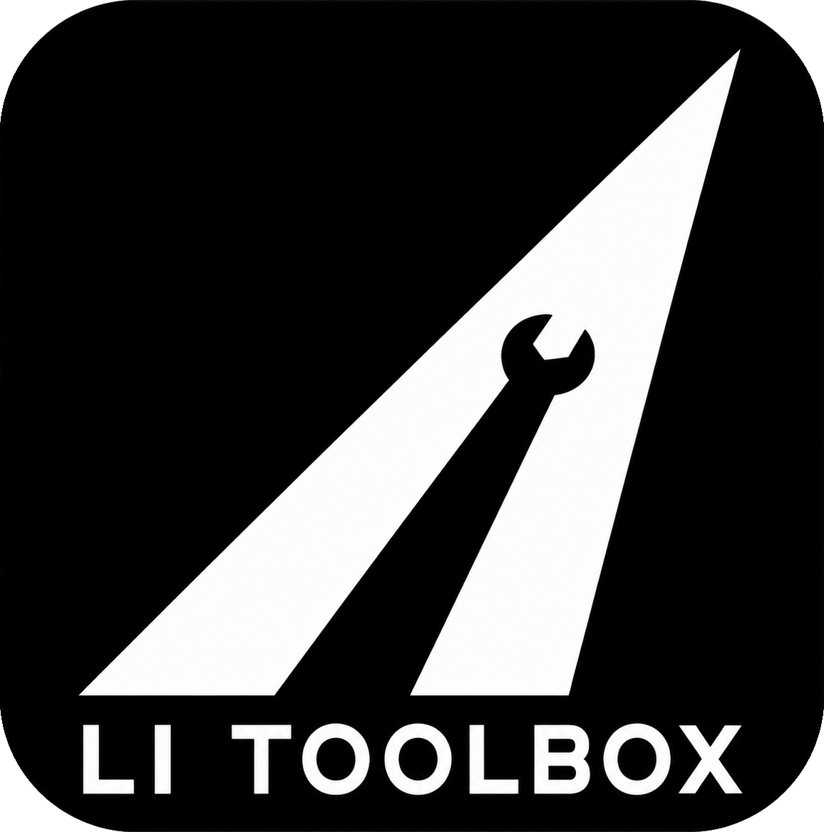 Logo Li Toolbox